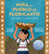 Niña del pueblo de floricanto (Luz Jiménez, hija de los nahuas (Child of the Flower-Song People Spanish Edition)) by Gloria Amescua, Duncan Tonatiuh, David Bowles, 9781419768576