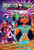 Creep It Under Wraps (Monster High School Spirits #2) - 9781419772931 by Adrianna Cuevas, 9781419772931