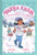 Marya Khan and the Abominable Ski Trip (Marya Khan #6) by Saadia Faruqi, Ani Bushry, 9781419774973
