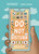 Do Not Disturb (How to Say No to Your Phone) by Brad Marshall, Lindsay Hassock, Lauriane Bohémier, 9781419776984