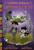 The Unlikely Aventuras of Ramón and El Cucuy (The Unlikely Aventuras of Ramón and El Cucuy Book #1) (An Illustrated Chapter Book) by Donna Barba Higuera, Juliana Perdomo, 9781419777424