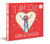 I Am Love (Deluxe Gift Edition) (A Book of Compassion) by Susan Verde, Peter H. Reynolds, 9781419787317