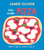 Let's Make Pizza (See it, Say It, Cook It, Eat It!) by Jamie Oliver, Adrian Johnson, 9781419787522