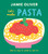 Let's Make Pasta (See it, Say It, Cook It, Eat It!) by Jamie Oliver, Adrian Johnson, 9781419787546