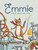 Emmie Builds Something New by Marjorie Crosby-Fairall, 9781636551395