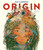 Origin (An illuminating look at Indigenous peoples and their connection to the natural world.) by Nat Cardozo, María José Ferrada, Layla Benitez-James, Ian Farnes, 9781636551555