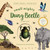 Small Mighty Dung Beetle (Start Small, Think Big #6) by Mary  Auld, Hannah Bailey, 9781636551678