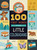 100 First Words for Little Coloradans by Jessica Speer, Shea Speer, Gareth Williams, 9781641708555