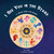 I See You in the Stars (A Zodiac Book for Babies) by Kelly Conroy, Sadie Han, 9781641708999