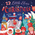 12 Little Elves Save Christmas by Stephanie Campisi, Susanna Covelli, 9781641709705