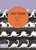 Pattern (Art Activity Book) by Kathryn Box, James Lambert, 9781849764551
