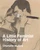 A Little Feminist History of Art (Expanded Edition) by Charlotte Mullins, 9781849769921