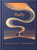 Night Creatures: Firefly (An uplifting and lyrical story of light, hope, and wonder) by Robert Macfarlane, Luke Adam Hawker, 9781917366175