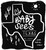 Baby Sees Texas by Janna Steagall, 9798893960099
