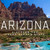 Arizona (Discover the Grand Canyon State) by Mark Lisk, 9798893960631