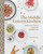 The Middle Eastern Kitchen by Cottage Door Press, 9781680528954