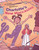 Charlotte's New Moccasins by Jenn Moudahi, Rhael McGregor, 9781623544966