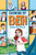 Growing Up Beth by Beth Ann York, Ana Latese, 9781623544720