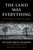 The Land Was Everything (Letters from an American Farmer) by Victor Davis Hanson, Jane Smiley, 9781668210116