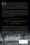 The Land Was Everything (Letters from an American Farmer) by Victor Davis Hanson, Jane Smiley, 9781668210116