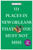 111 Places in New Orleans That You Must Not Miss by Sally Asher, 9783740823504