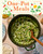 One-Pot Meals by Jessica Darakjian, 9781964786025