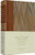 The Death of Christ (Volume 9) by John Owen, Richard Snoddy, Lee Gatiss, Shawn D. Wright, 9781433560231