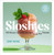 Sloshies (100 Boozy Cocktails Straight from the Freezer) by Jerry Nevins, 9780761189466