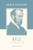 Ryle on the Christian Life (Growing in Grace) by Andrew Atherstone, Justin Taylor, Thomas Kidd, 9781433567346