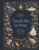 Teach Me to Pray (Praying God's Word from A to Z) by Kristen Wetherell, 9781433599095