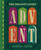 The Biggest Story Advent (25 Lift-the-Flap Devotions for Families) by Don Clark, Kevin DeYoung, 9781433599545