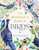 The Illuminated Book of Birds by Robin Crofut-Brittingham, 9781643265049