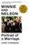 Winnie and Nelson (Portrait of a Marriage) - 9781984897473 by Jonny Steinberg, 9781984897473