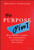 The Purpose Pivot (How Dynamic Leaders Put Vulnerability and Intuition into Action) by Melissa Gonzalez, 9781394329472