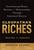 Cleopatra's Riches (Transforming Money, Business, and Relationships Through Emotional Mastery, Revised and Updated) by Martha Adams, 9781394334698
