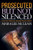 Prosecuted But Not Silenced (Courtroom Reform for Sexually Abused Children) by Maralee McLean, 9781683507802