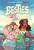 Besties: Set Sail by Kayla Miller, Kristina Luu, Jeffrey Canino, 9780063344082 Besties: Set Sail by Kayla Miller, Kristina Luu, Jeffrey Canino, 9780063344082