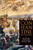 Constantine the Emperor - 9780199755868 by David Potter