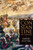 Constantine the Emperor - 9780199755868 by David Potter