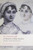 A Memoir of Jane Austen (and Other Family Recollections) by James Edward Austen-Leigh, Kathryn Sutherland, 9780199540778