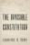 The Invisible Constitution by Laurence H. Tribe, 9780195304251