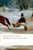 The House of the Seven Gables - 9780199539123 by Nathaniel Hawthorne, Michael Davitt Bell, 9780199539123 The House of the Seven Gables - 9780199539123 by Nathaniel Hawthorne, Michael Davitt Bell, 9780199539123