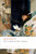 The Custom of the Country - 9780199555123 by Edith Wharton, Stephen Orgel