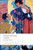 Carmen and Other Stories by Prosper Mérimée, Nicholas Jotcham, 9780199540440