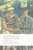 A Day in the Country and Other Stories by Guy de Maupassant, David Coward, 9780199555789