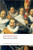 Twenty Years After by Alexandre Dumas, David Coward, 9780199537266