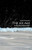 The Ice Age (A Very Short Introduction) by Jamie Woodward, 9780199580699