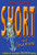 Short And Shocking! by Maggie Pearson, 9780192781918