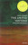 The United Nations (A Very Short Introduction) by Jussi M. Hanhimäki, 9780190222703