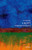 Light (A Very Short Introduction) by Ian A. Walmsley, 9780199682690